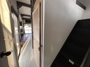 cabinet-1
