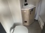 inverter