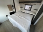 living-area-main-1