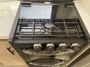 water-heater