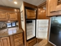 bunk-room