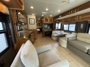 living-area-main-2