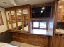 outside-kitchen