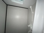 washer-dryer