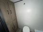 bunk-room