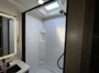 bathroom-1