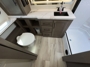 bunk-room