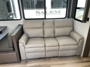 living-area-main-1