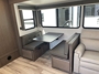 living-area-main-2