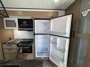 bunk-room