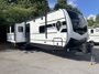 campside