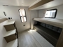 bunk-room