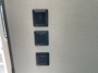 leveling-system
