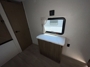 outside-kitchen