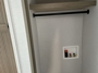 solar