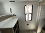 water-heater