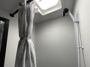 awning-1