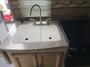 cabinet-1