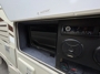 outside-speakers