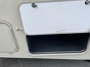 pass-through-storage