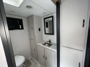 bedroom-2