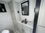 bunk-room