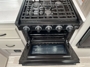 stove-oven-open