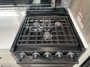 stove-oven