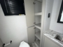 washer-dryer