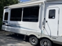 awning-1