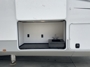 awning-2