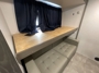 bunk-room