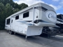 campside