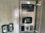 leveling-system