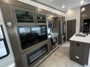 stove-oven-open