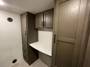 washer-dryer