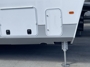 water-center-convenience-station