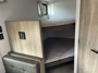 cabinet-1