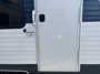 outside-tv