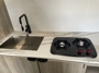 stove-oven-open