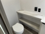 bathroom-2