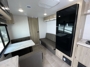 living-area-main-1