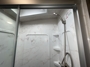 bunk-room