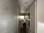bunk-room
