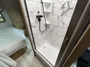 bathroom-2