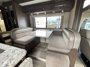 living-area-main-1