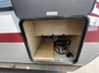 pass-through-storage