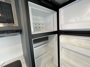 cabinet-1