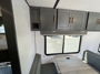 washer-dryer