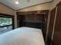bedroom-1